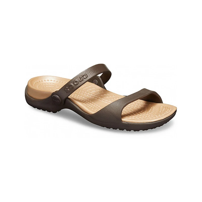 CROCS Cleo WOMEN - купить по выгодной цене | AliExpress