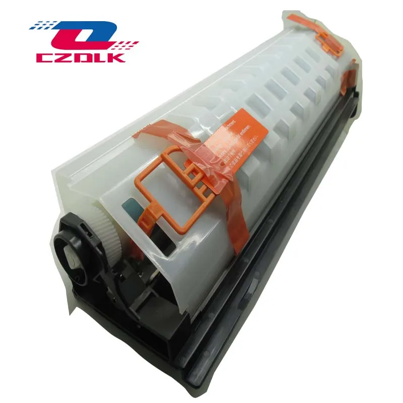 

New compatible NPG-59 Drum Unit for Canon ir2002 2202 2204 GPR-34/35 C-Exv24