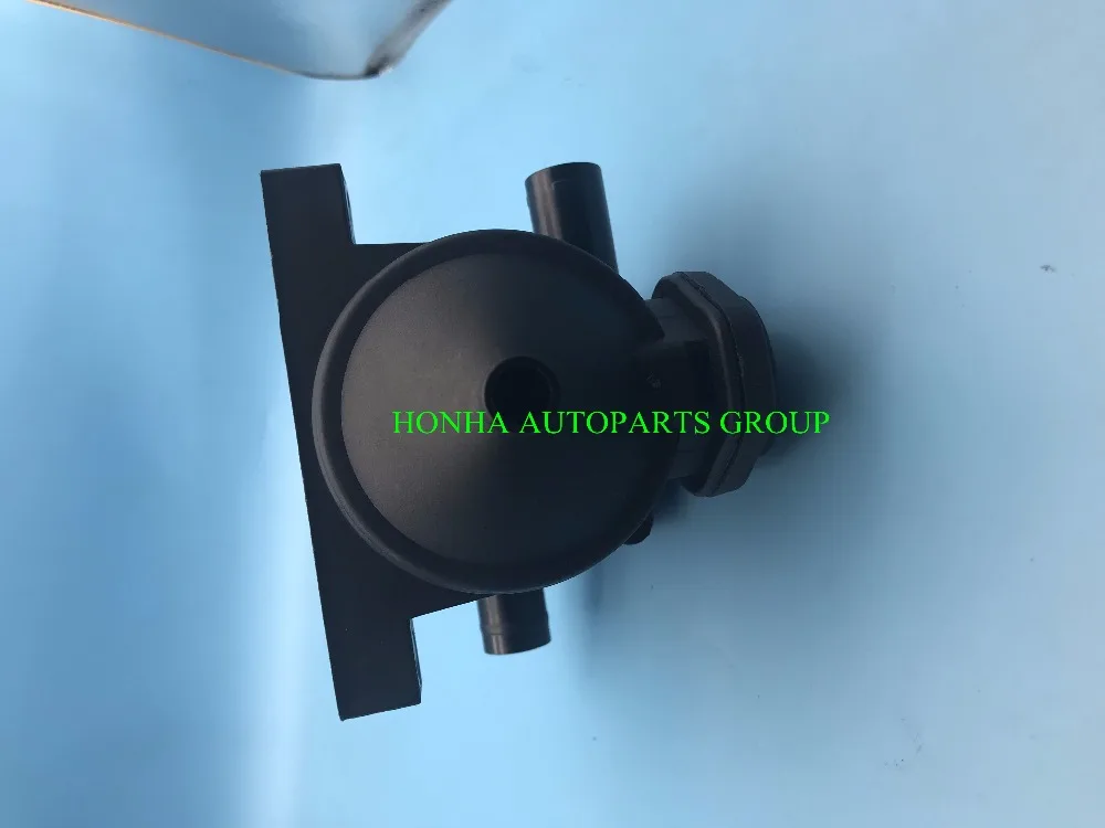 Бесплатная доставка 1 шт. Pro 100 Provent Малый масляный бак Картер нержавеющий фильтр