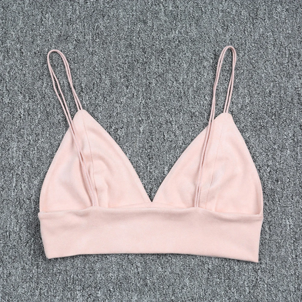 2017 Для женщин модная Соблазнительная летняя спинки Растениеводство Топ Clubwear