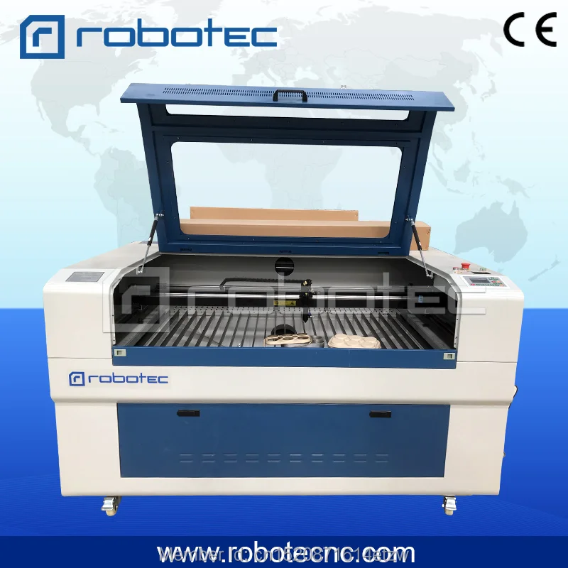 Лидер продаж Кожа Лазерной резки 1300*900 мм ткани для лазерной 1390|cutter machine|cutter lasercutter