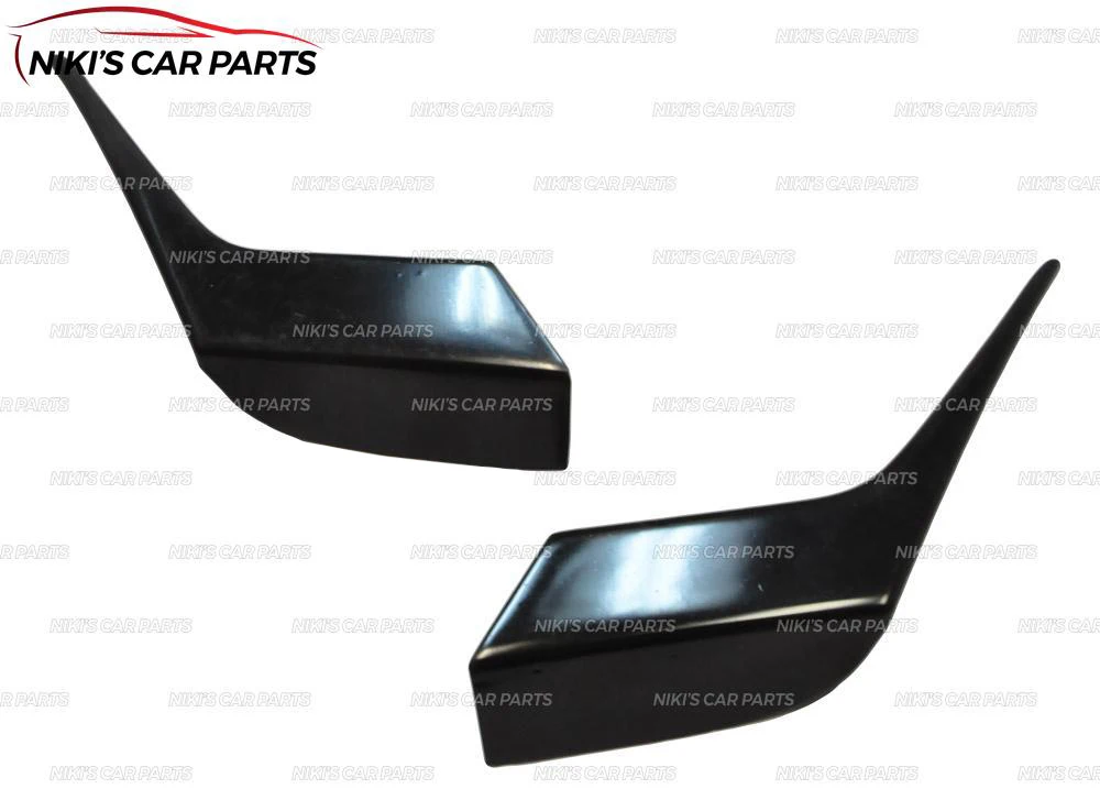 Накладка на фары для Honda Accord VIII 2008 2011 накладка ресницы из АБС пластика