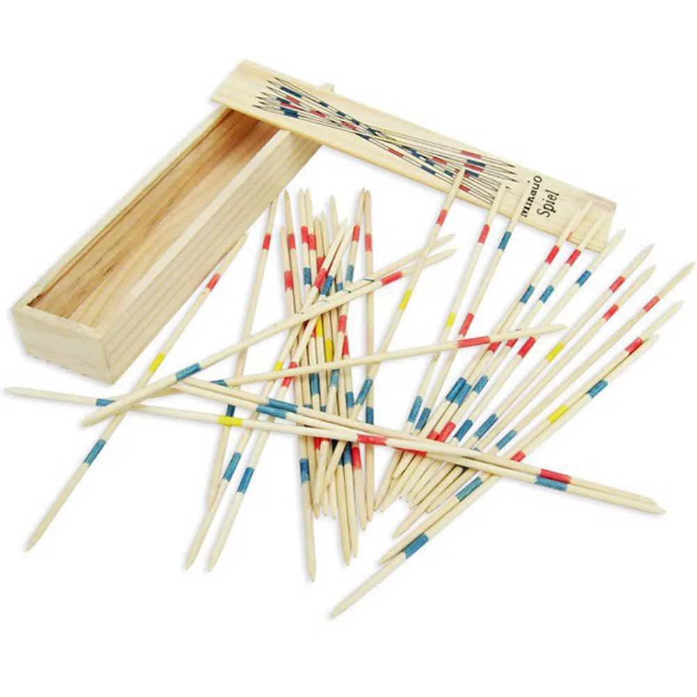 1 Набор палочки для игр с искусственным светом|mikado sticks|mikado gamestick baby |