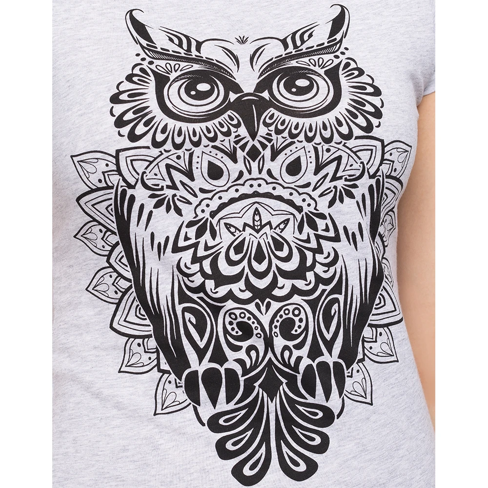 Gloria Jeans Футболка с принтом для девушки GKT001099|jeans t-shirt|female t-shirtjeans jeans |