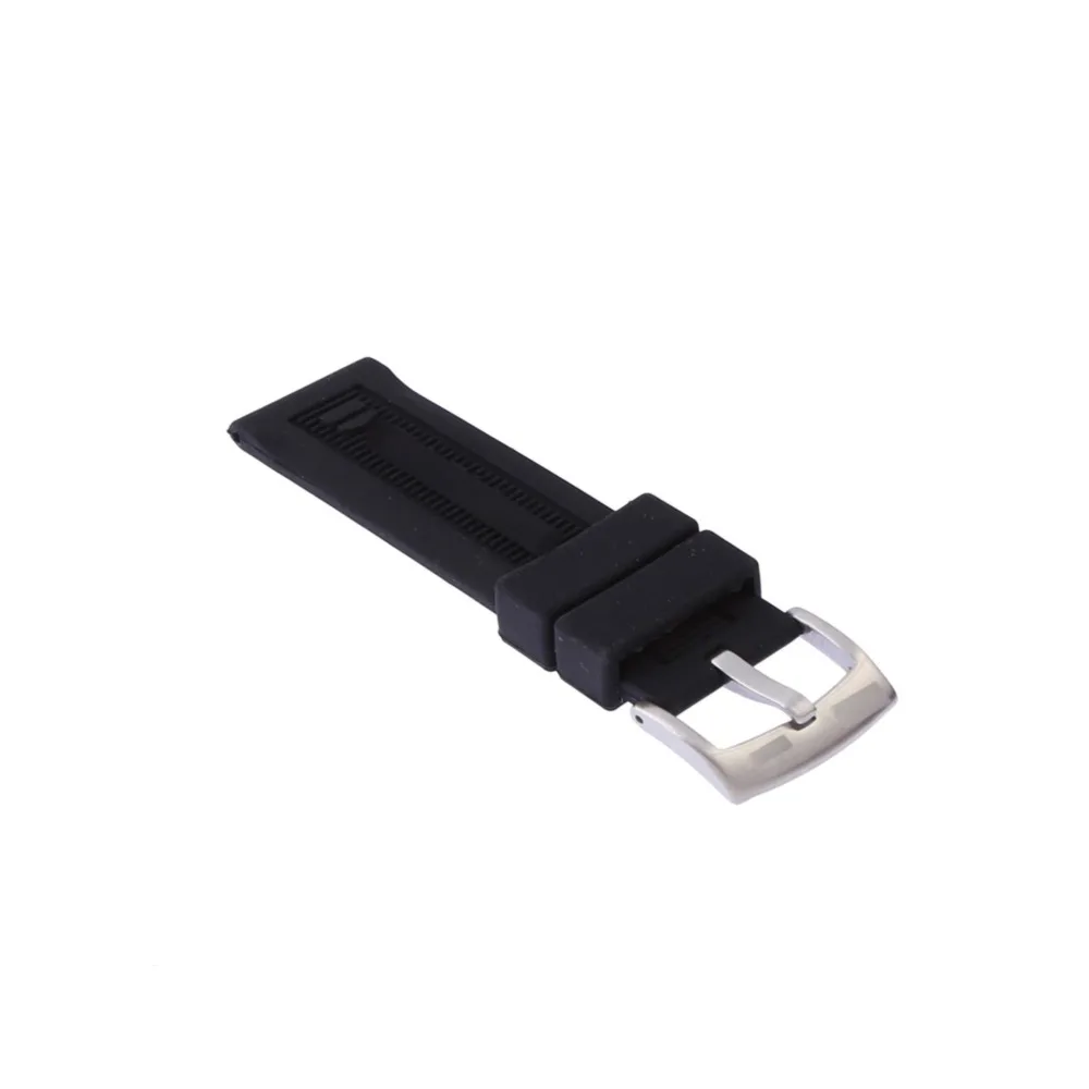 MDNEN 20 мм ремешок для часов сменный ремешок подходит для TAG Formula 1 BT0714 WAH111C+ инструмент