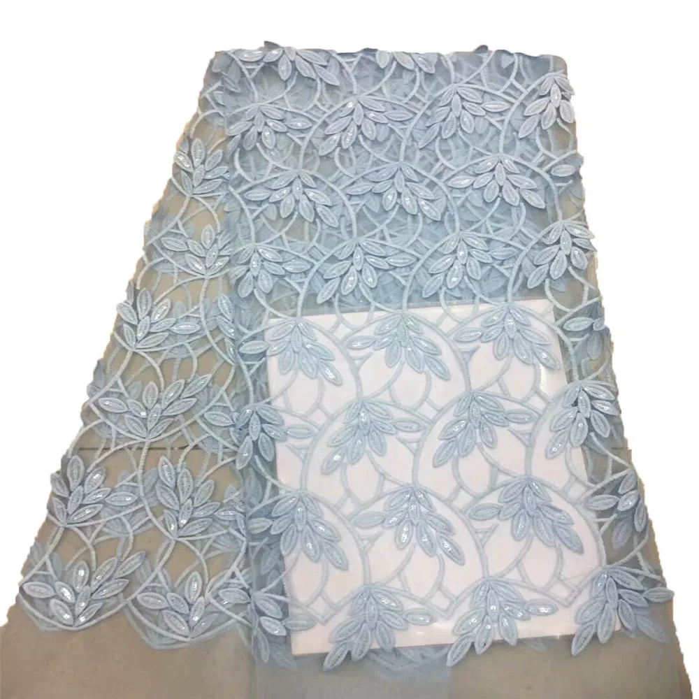 Кораллово красный металлический браслет французские кружева нигерийские