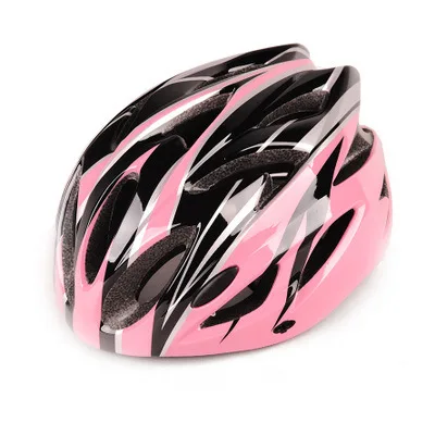 Bicycle helmet G GOXING Brand Road bike One-piece male and female riding wholesale | Спорт и развлечения