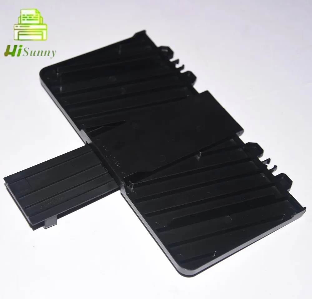 

RM1-9677-000 RM1-9677 Paper Pickup Tray Assy For HP LaserJet Pro M201 M201n M201dw M202 M202n M225 M225dn M225dw M226 M226d