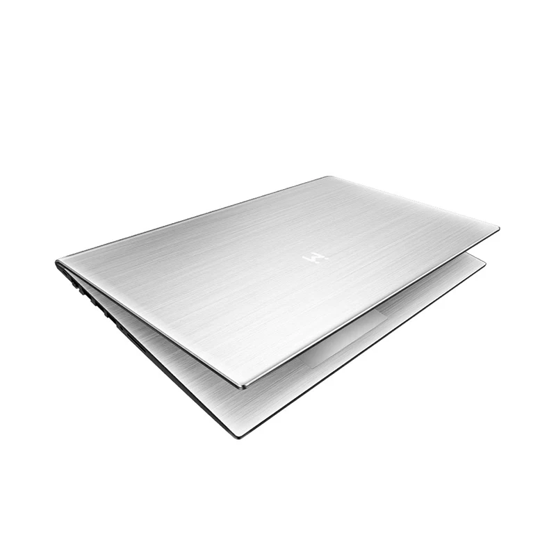 Ультратонкий ноутбук MAIBENBEN XIAOMAI5 15,6" FHD/TN/4415U/8G/240G SSD(M.2)/GT 940MX-1G/DOS/серебристый
