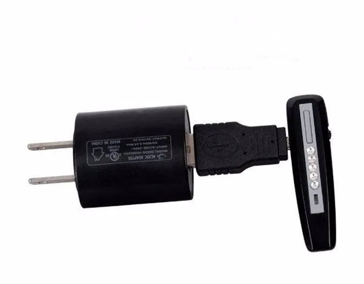 Слуховой аппарат, перезаряжаемый, с bluetooth, как микро bte, слуховой аппарат, S-101, слуховой аппарат