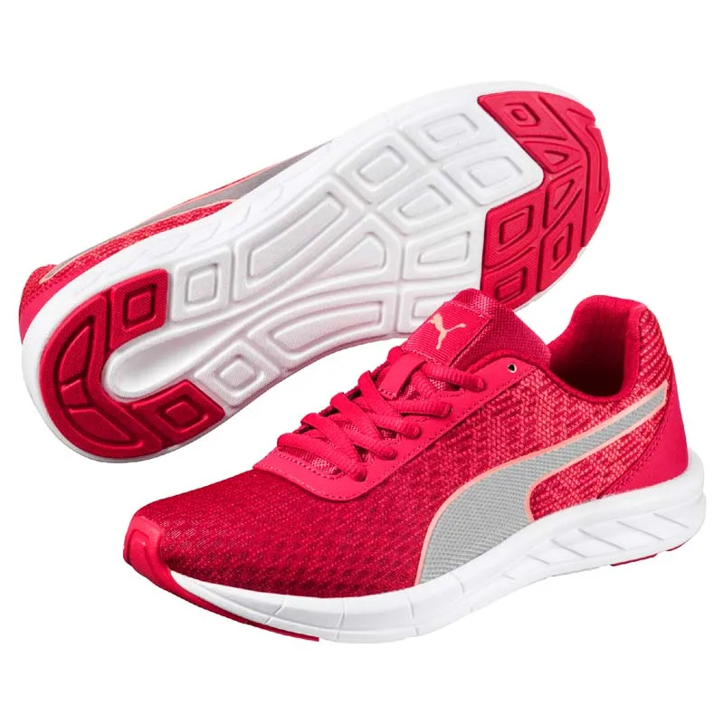 Кроссовки PUMA женские для бега 18996704 | Спорт и развлечения