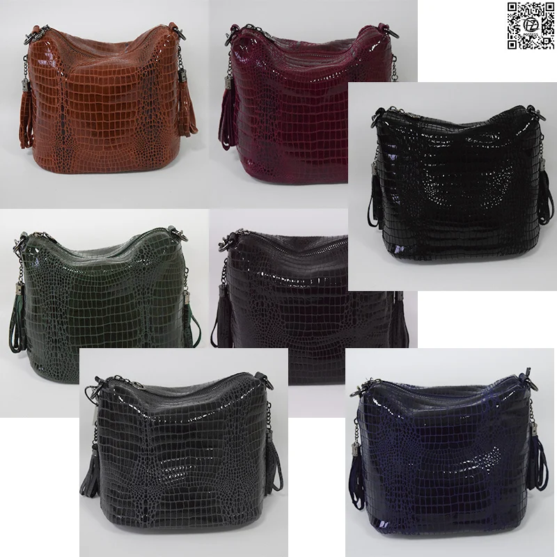 Марка POSSESS женская сумка клатч из натуральной кожи|brand messenger bag|messenger bagmessenger bag brand |