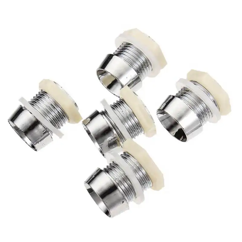 Держатель лампы 3 мм/5 мм/8 мм/10 мм 5 шт.|lamp holder|lamp basebase light |
