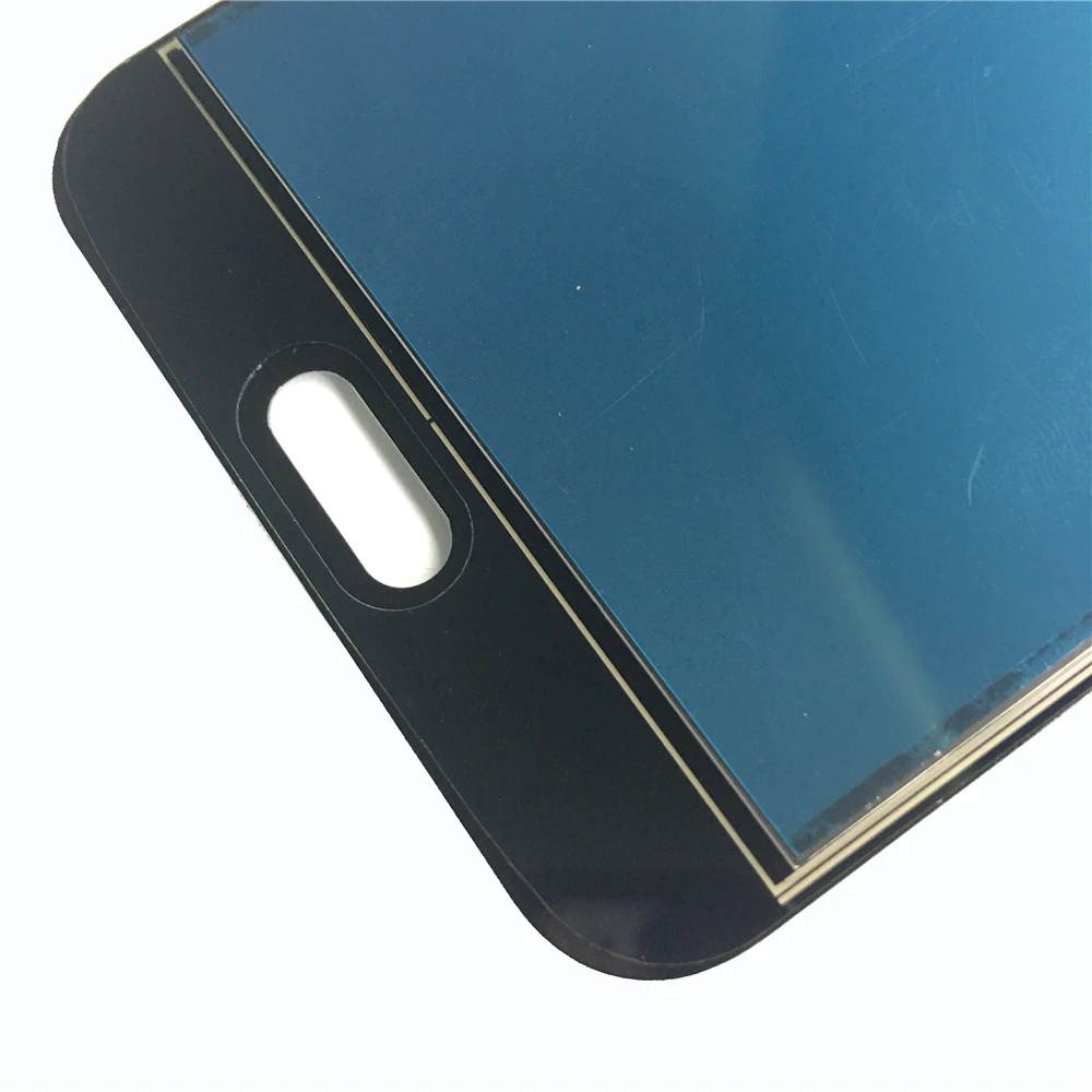 ЖК дисплей AAA + J3 для Samsung Galaxy 2016 J320 J320F J320M J320P 100% протестированный рабочий