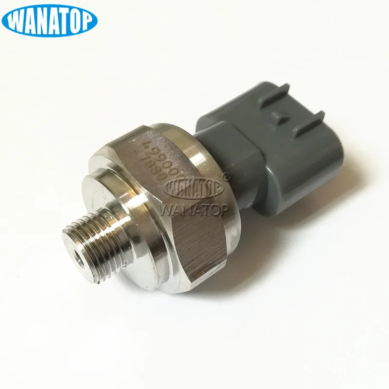 A/C переключатель давления кондиционера для Toyota 88719 33020 499000 7141 7880|switch for toyota|switch