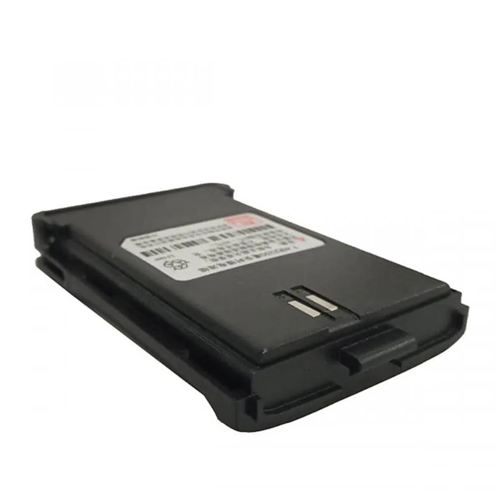 TYT T2 Аккумулятор 7 4 V 1800MAH Li-ion | Мобильные телефоны и аксессуары