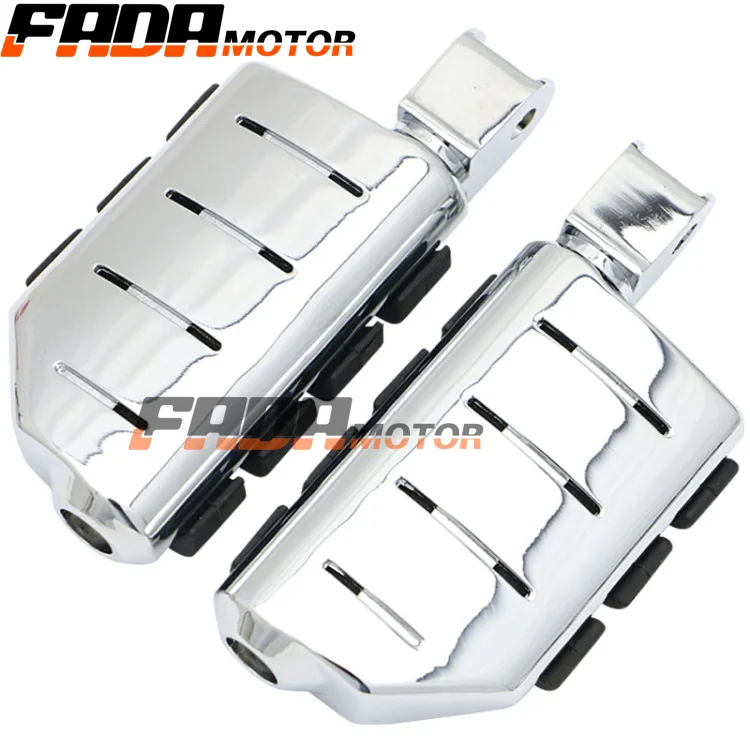 Передняя ножка для Honda VTX 1800CF 1300C 02 09 Shadow VT1100 Sabre Spirit 99 07 ACE Aero VT750 00 15 (098)|Подставки под