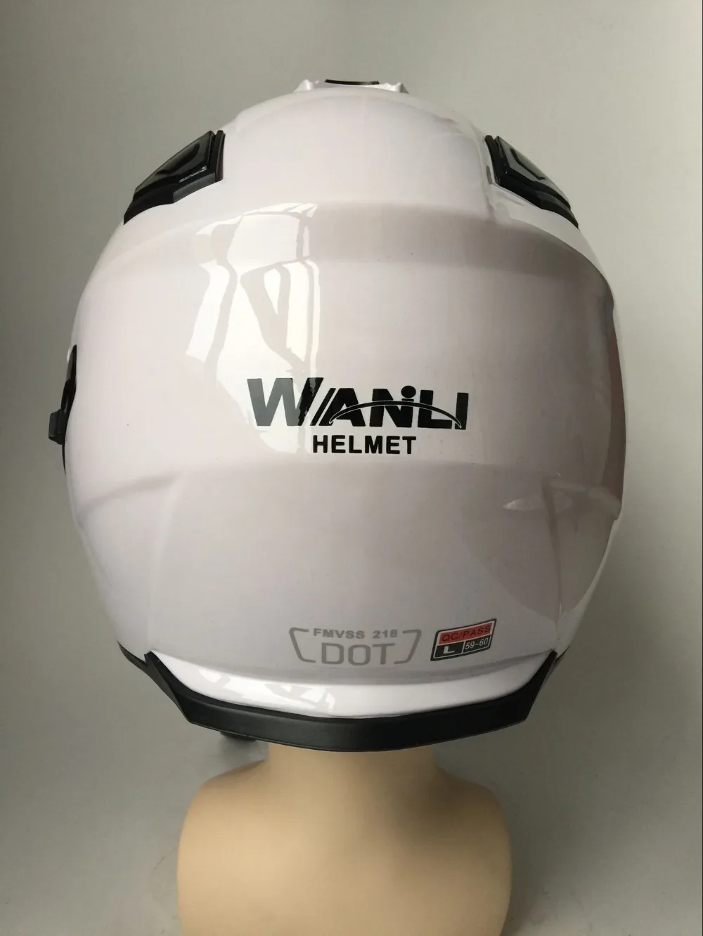 moto cicleta moto cross casco casque capacete moto rcycle шлем внедорожный moto cross mx шлем имеет двойные козырьки