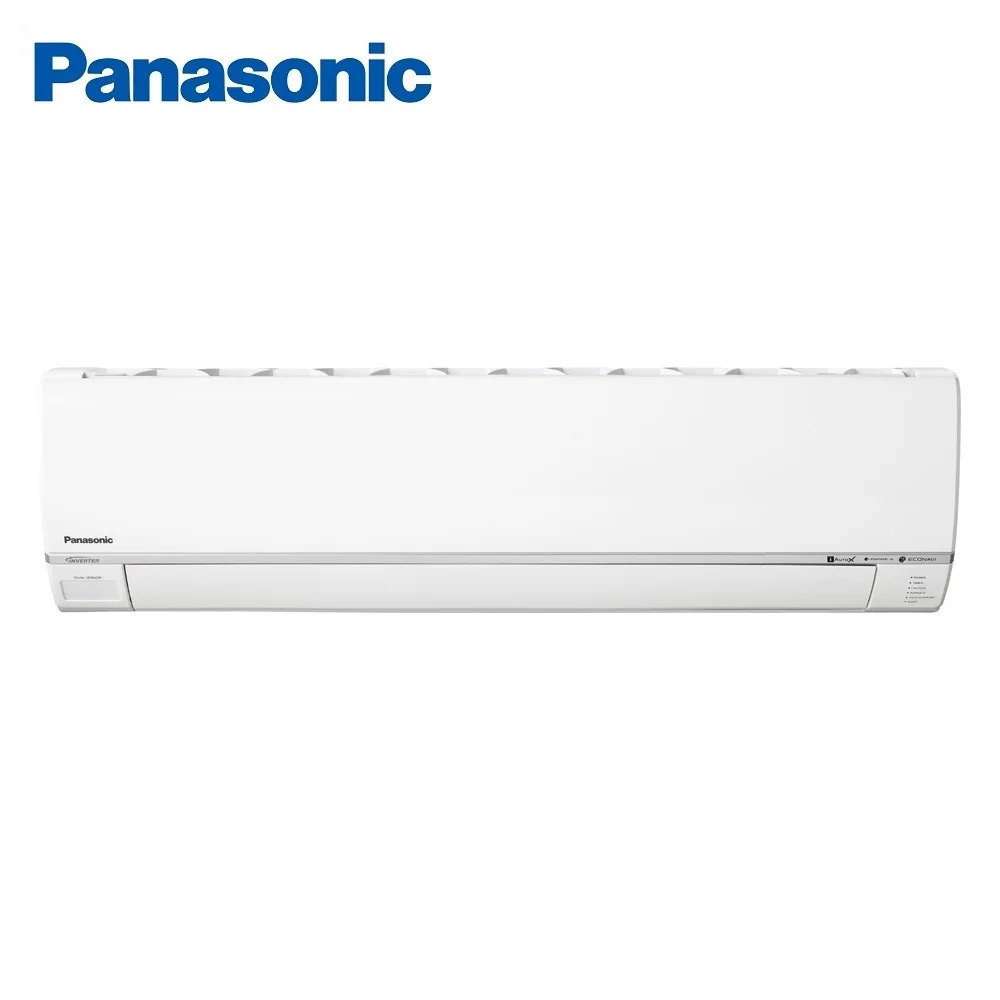 Сплит система (инвертор) PANASONIC CS/CU E07RKD |Кондиционеры| |