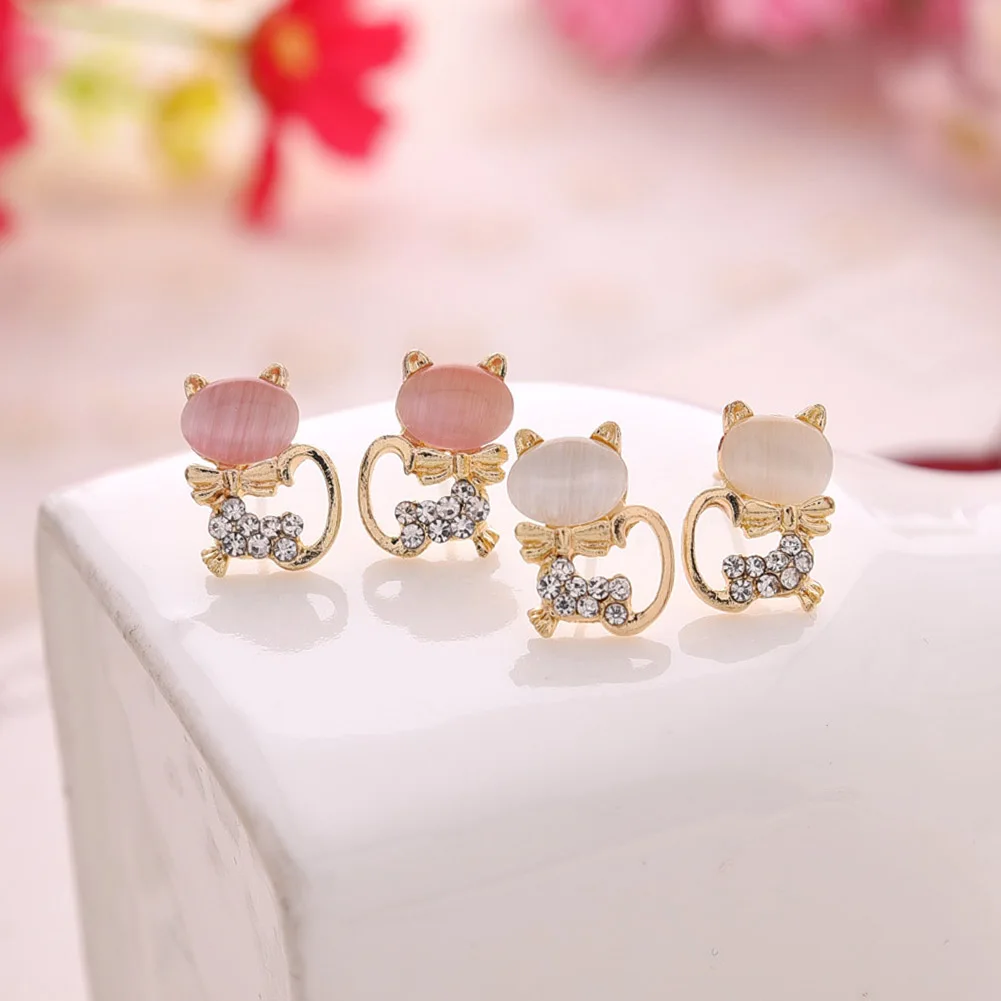 Новинка 2017 хит продаж Модные Изящные Ювелирные изделия золотого цвета супер