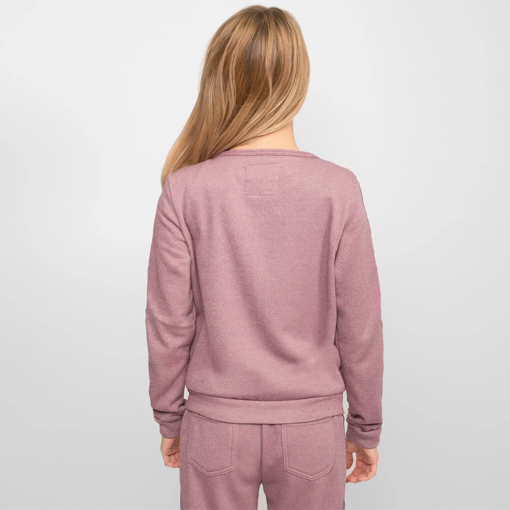 Gloria Jeans Толстовка с лампасами и застежкой на молнию GAC006484|jacket jeans|jean jacketjeans jacket female |