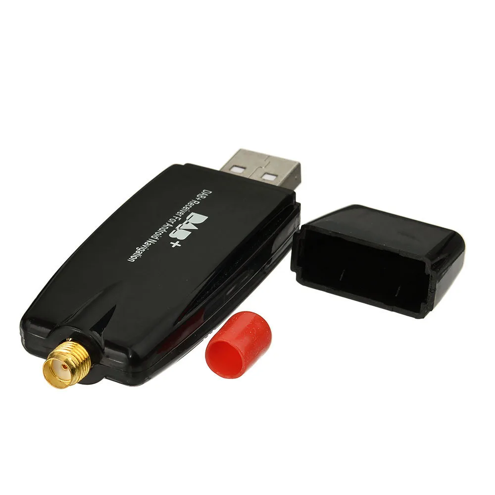 Superbat Европа Универсальный DAB + USB адаптер приемник для XTRONS Android 5 1 и 6 0