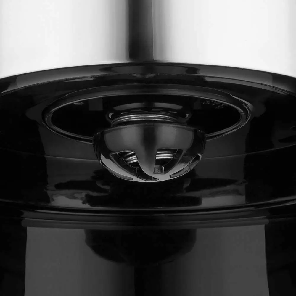 Кофеварка Russell Hobbs 24031 56|Кофеварки| |