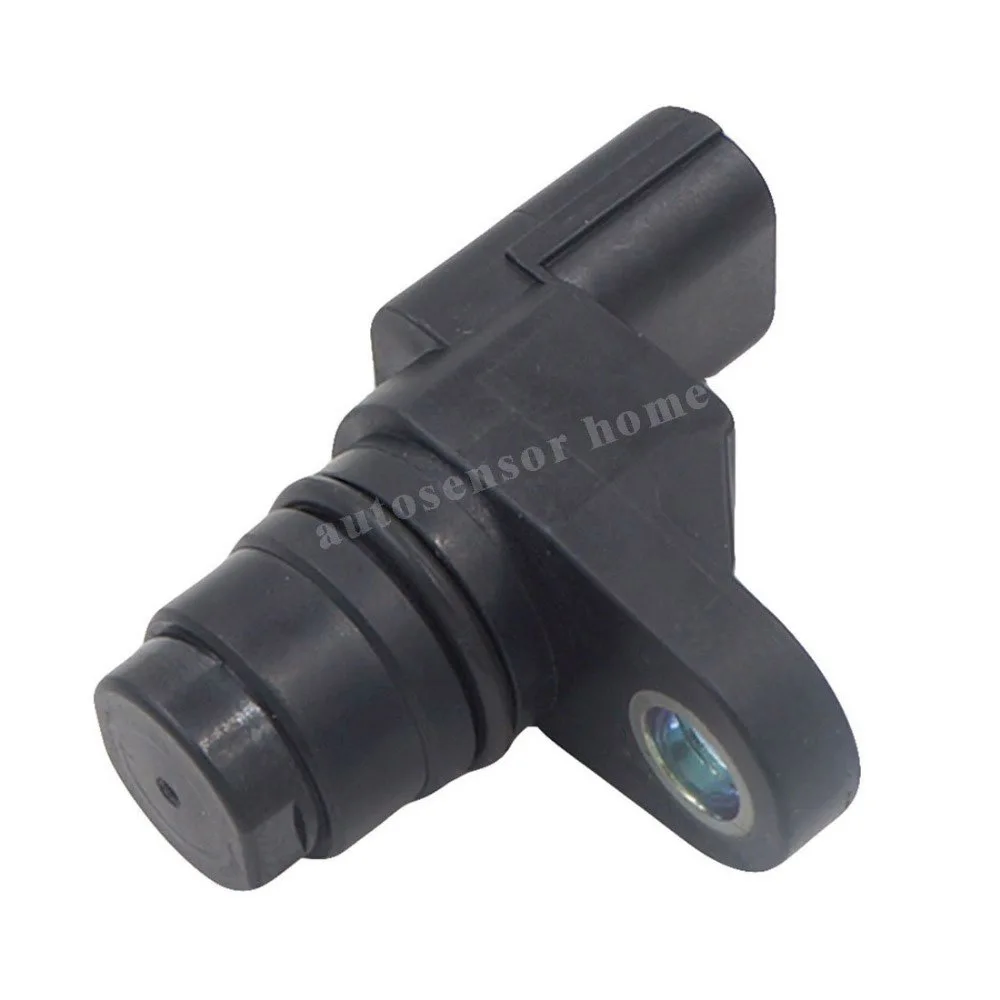 Распределительный вал для Honda Acura New 4pcs Brand Engine 37510 pnb 003|sensor sensor|sensor positionsensor honda |