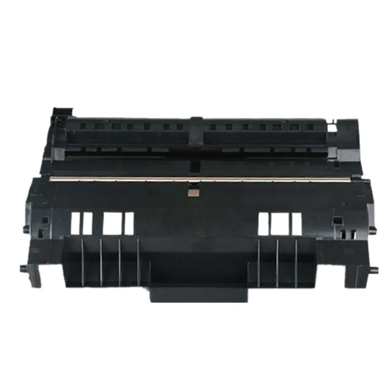 Совместимый DR-720 DR-750 DR3300 DR3325 DR3350 DR3355 DR-51J барабанный блок для Brother DR720 DR750 DR51J черный