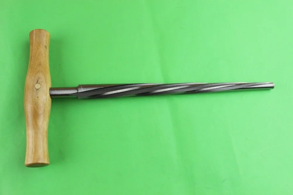 

High quality Violin Peg Tools, violin peg hole reamer, Violin/viola Making Tools