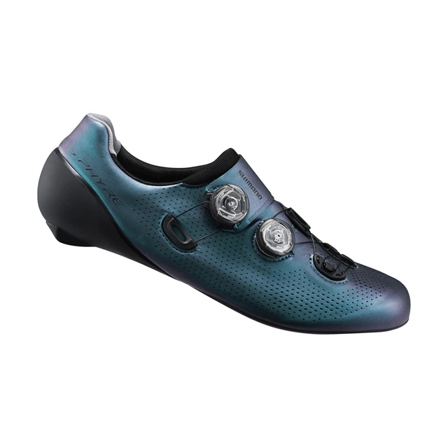 Новинка SHIMANO SH-RC9/RC901 S-Phyre шоссейная обувь велосипедная обувь  экиппировка для езды на велосипеде велосипедная обувь с блокировкой -  купить по выгодной цене | AliExpress