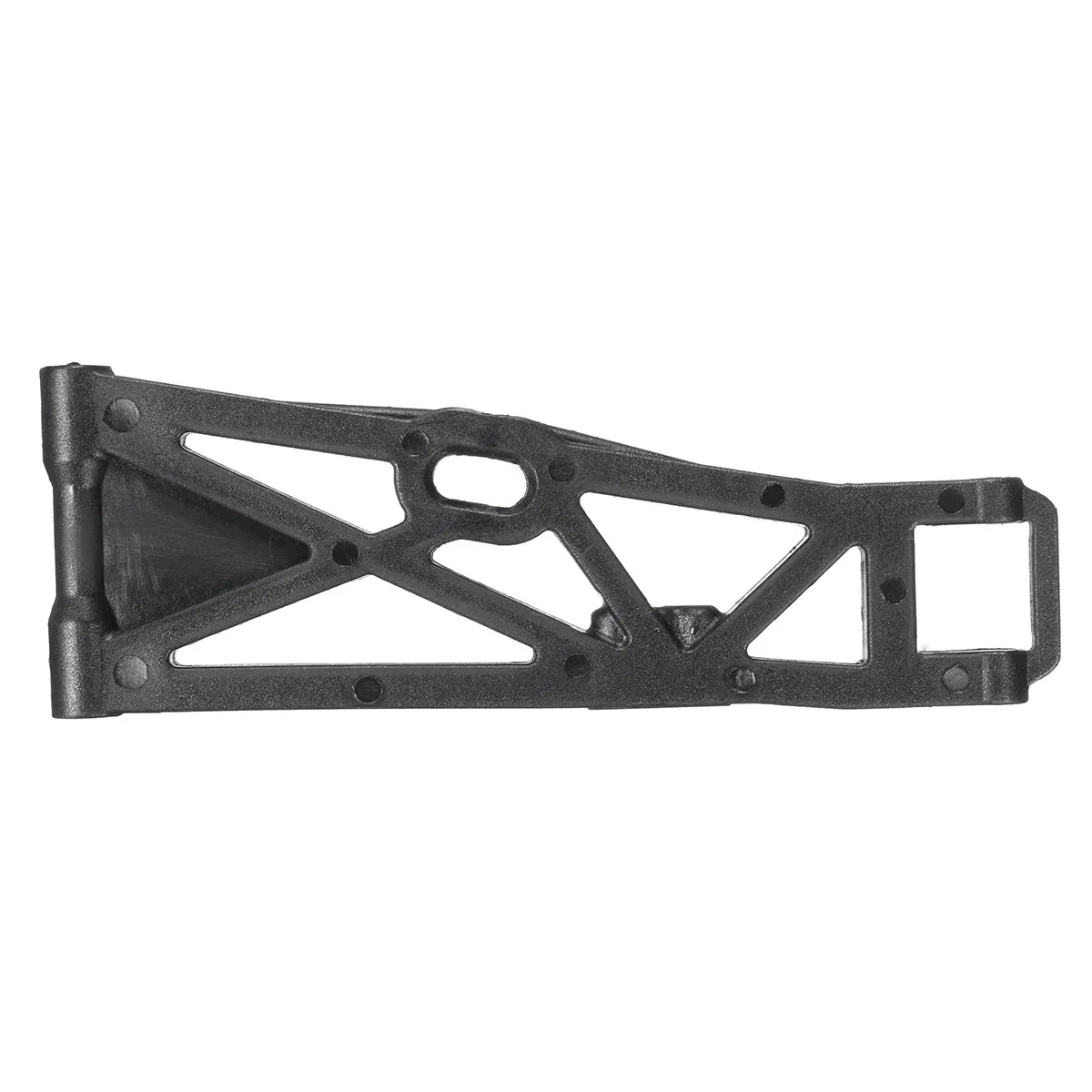 ZD Racing 1:10 10423 S 10427 группы № 7352 нижний рычаг Запчасти оригинал|zd racing|zd racing parts |