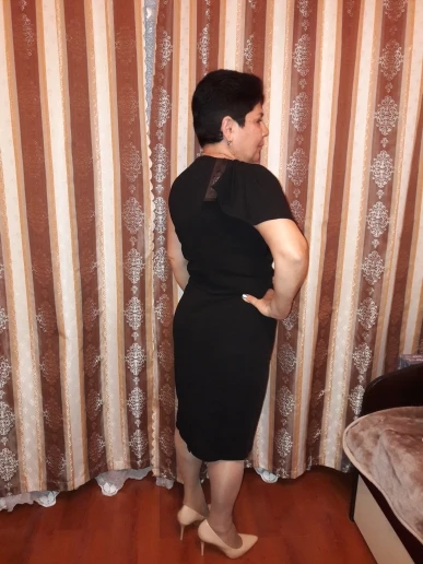 Винтажное праздничное платье белого цвета с рюшами без рукавов, элегантное платье с рюшами в стиле ретро с драпировкой на талии, официальное облегающее платье-карандаш B311