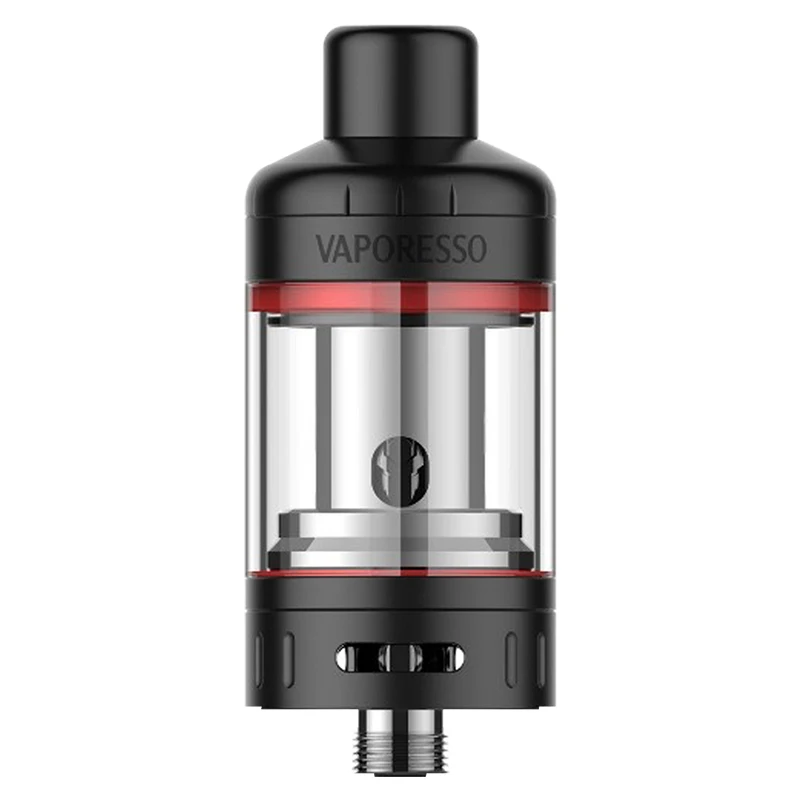 Vaporesso целевой Pro 2 5 мл бак распылитель с Керамика CCELL SS 0.5ohm катушки для