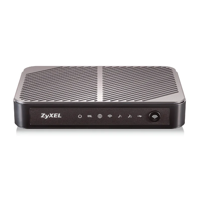 Роутер Zyxel Keenetic VOX|router zyxel|zyxel keeneticzyxel router |