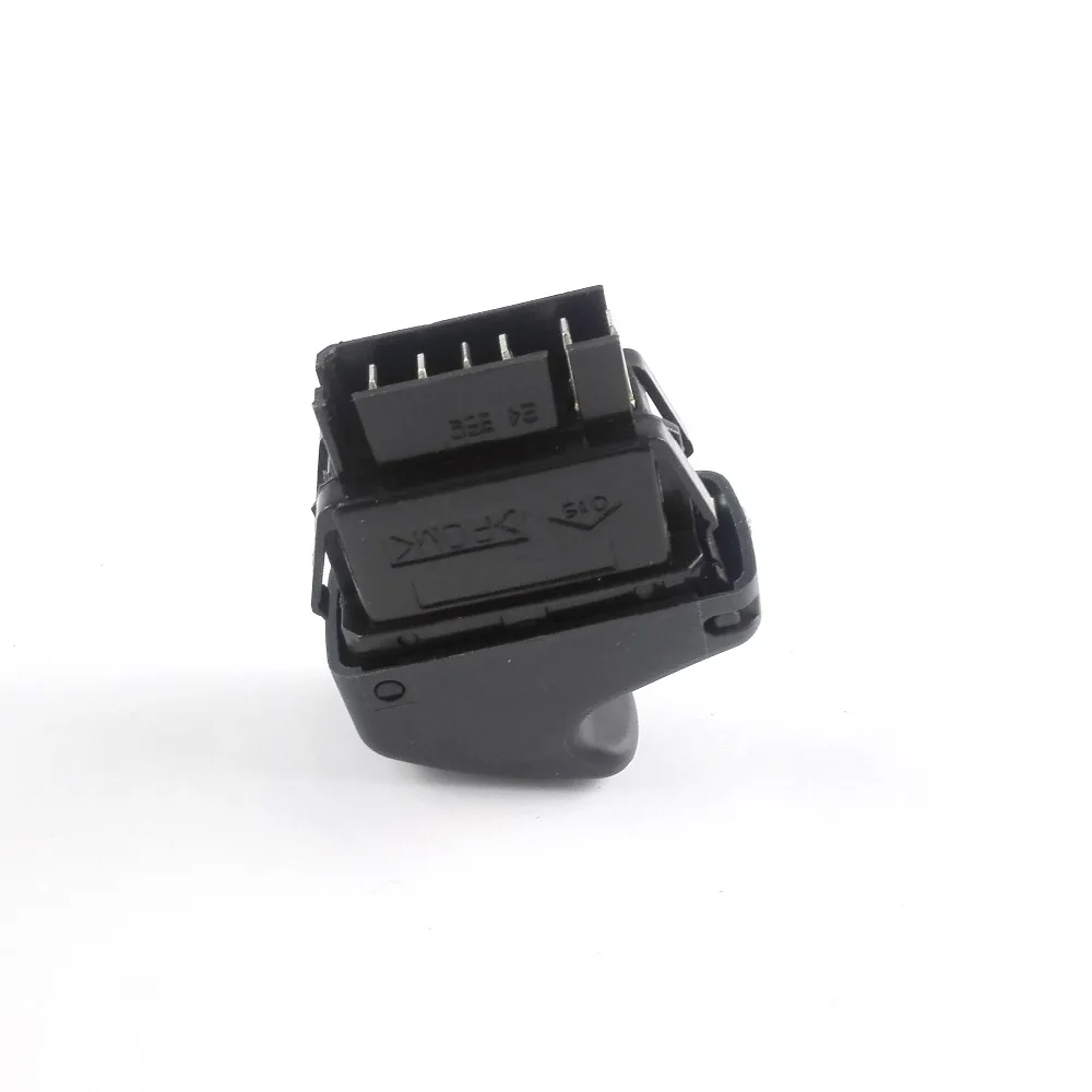 Переключатель Стеклоподъемника для Renault Clio Kangoo 7700410151|window switch|power window switchrenault clio