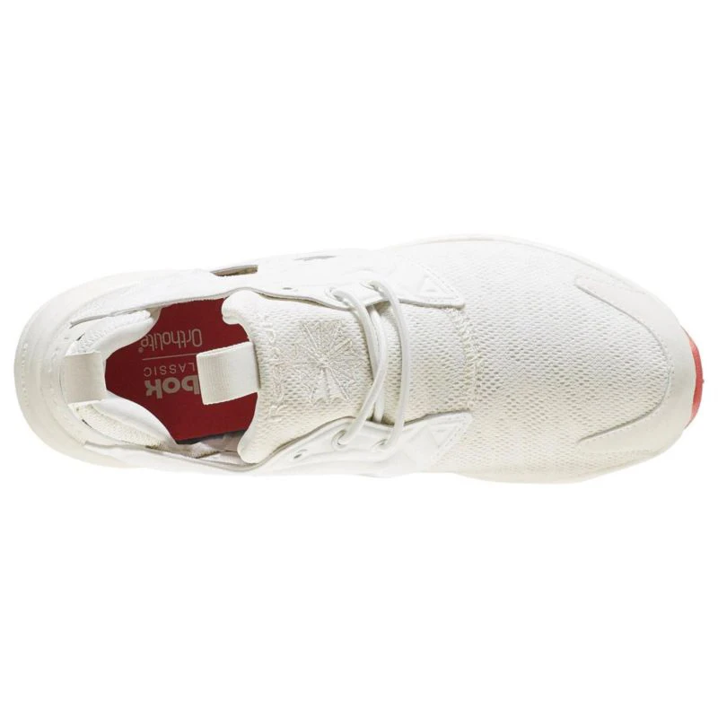 Кроссовки REEBOK женские для прогулок BD4628 | Спорт и развлечения