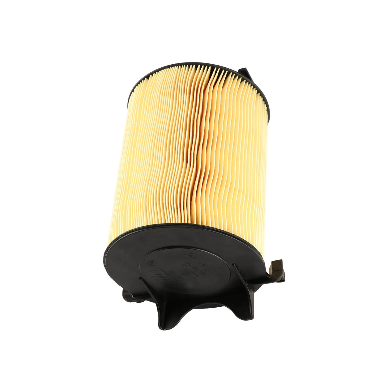 Новый OEM 1TD 129 620 воздушный фильтр для VW Volkswagen Jetta MK5 Passat B6 Caddy 1KD 620|filter air|filter 62filter ir |