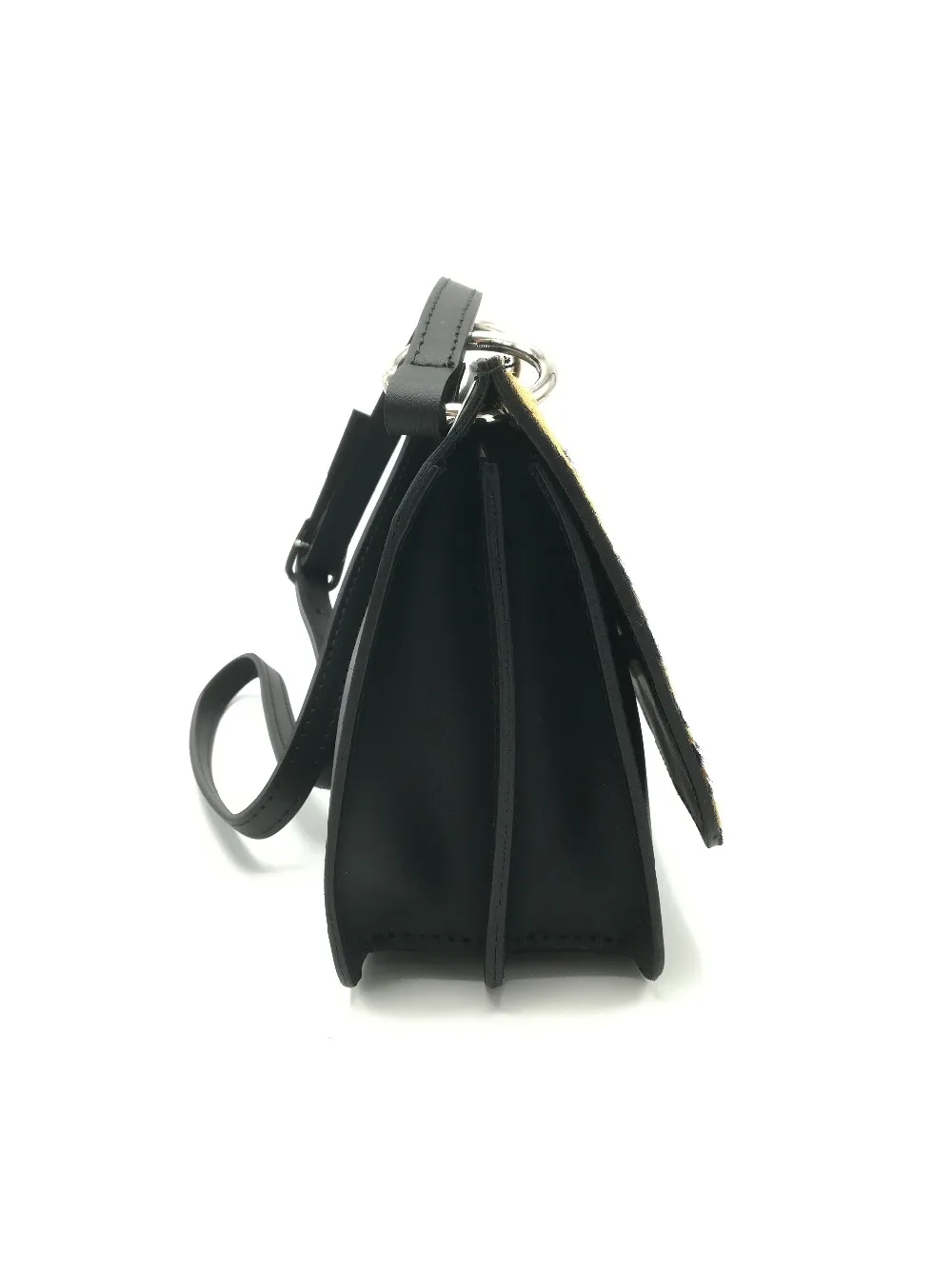 【OUTLET weekly special】JUICE brand сумка из натуральной кожи сделанная в Италии через плечо