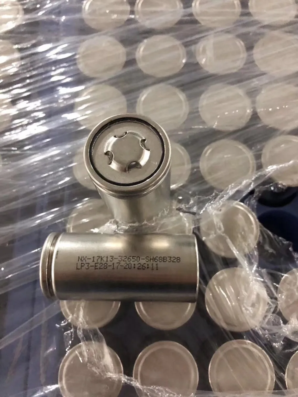 32650 3 2 v 6000mAh lifepo4 аккумуляторная батарея LiFePO4 5C разрядная для резервного питания 50
