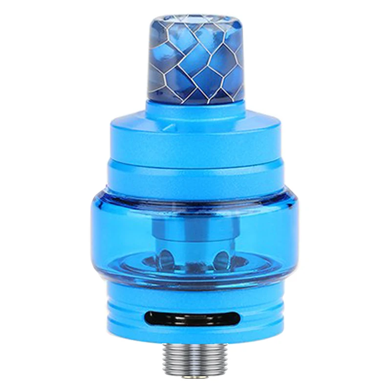 Оригинальный атомайзер Joyetech Exceed Air Plus бак 3 мл с головкой спирали EX 0 5 Ом DL