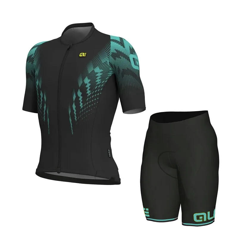 2018 Велосипеды Джерси комплект pro team Ropa ciclismo hombre горный велосипед одежда