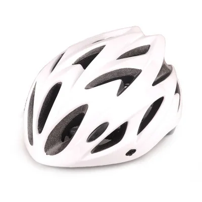 Bicycle helmet G GOXING Brand Road bike One-piece male and female riding wholesale | Спорт и развлечения