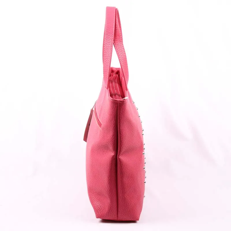 Сумка женская Медведково 2163241559137|bag bag|bags handbagshandbag bag |
