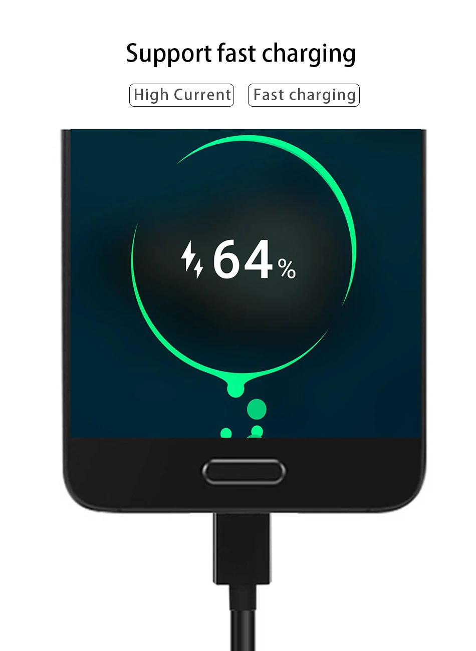 Samsung Galaxy S6 S7 edge быстрое зарядное устройство 9 в 1. 67 а дорожный адаптер 1,2 м Micro USB кабель Quick S 6 C5 J1 J2 J3 J5 Note2