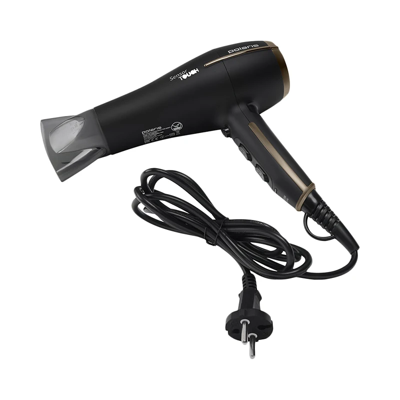 Фен Polaris PHD 2259STi | Бытовая техника