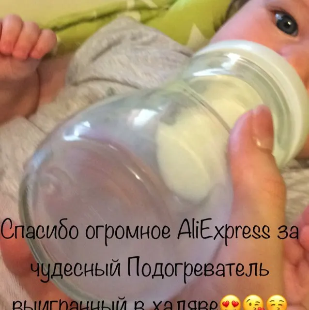 3 In 1 Multifunctional Baby Bottle Food Warmer Sterilizers Warm Milk Device Lcd Display Screen Intelligent Heating Insulation Warm Milk Milk Warmersterilizer Baby Bottle Aliexpress