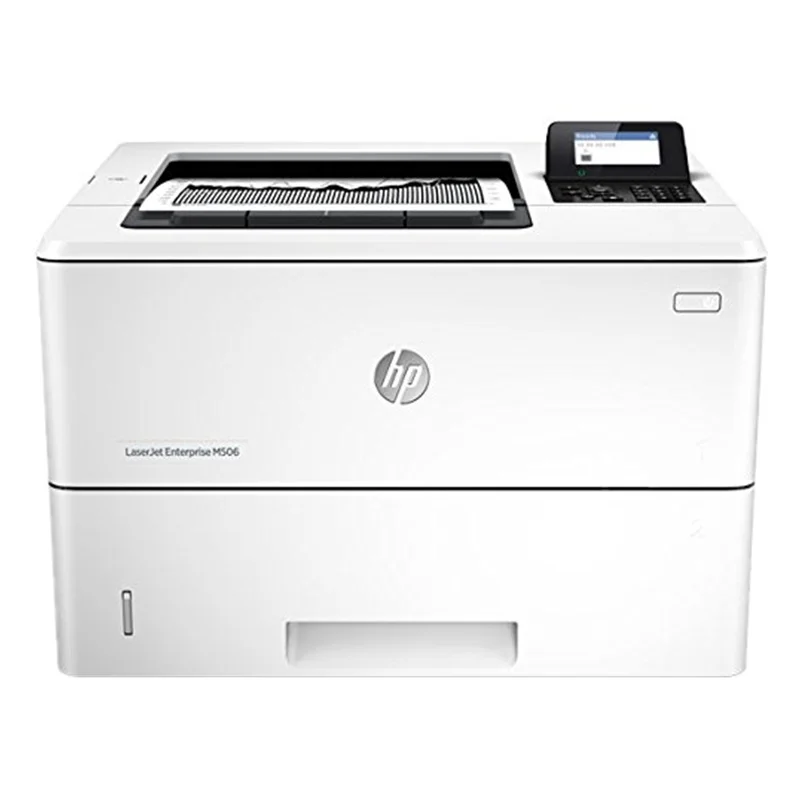 Картридж CF226A 26A для принтеров HP LaserJet Pro M402n M402d M402dn M402dw MFP M426dw M426fdn M426f.