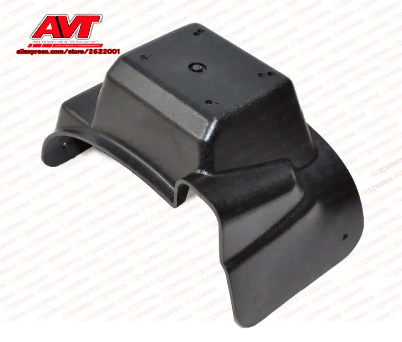 Подлокотник для Nissan Juke YF15 2010 2019 центральный пульт Кожаная Коробка хранения ontent box