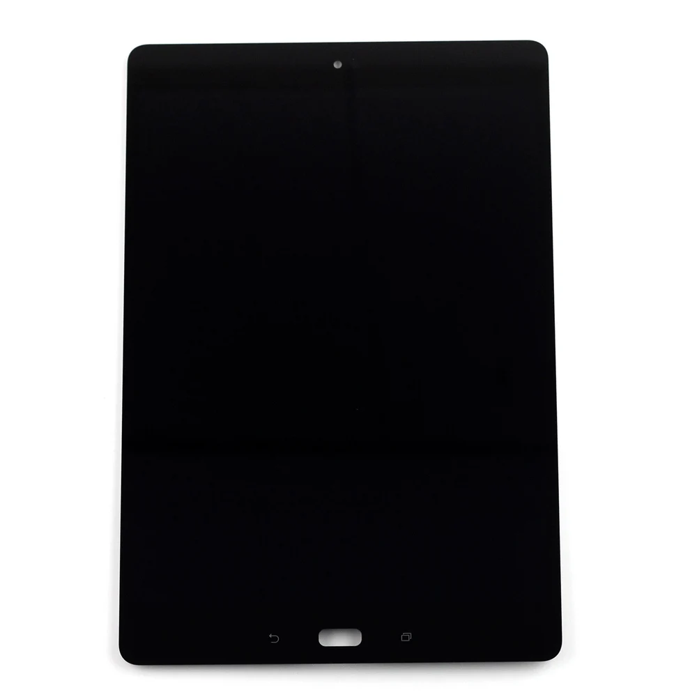 STARDE lcd для Asus ZenPad 3S 10 Z500M P027 Z500KL P001 ZT500KL ЖК-дисплей сенсорный экран дигитайзер Sense сборка с рамкой